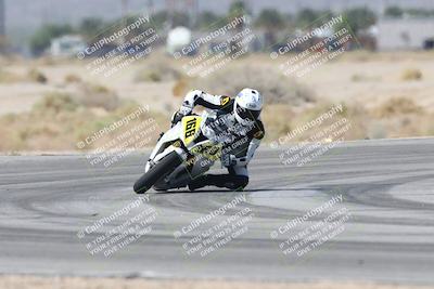 media/Oct-04-2025-CVMA (Sat) [[408bcdd6e4]]/Race 2-Amateur Formula Open/